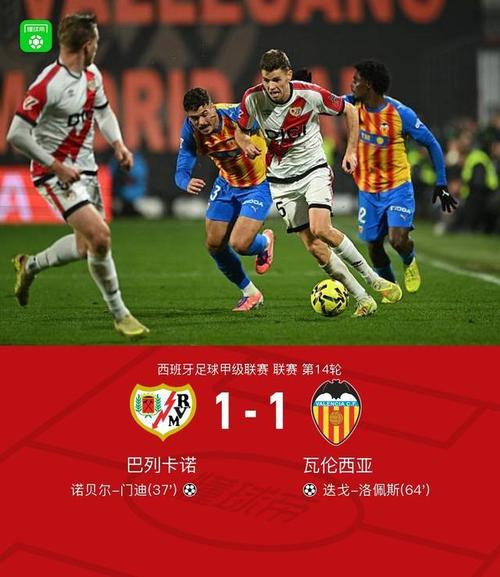 回顾巴萨7球狂胜瓦伦西亚，内维尔执教噩梦