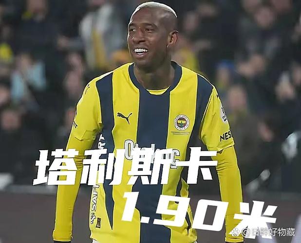 罗马诺称恩内斯里交易告急 费内巴切仍在等待批准