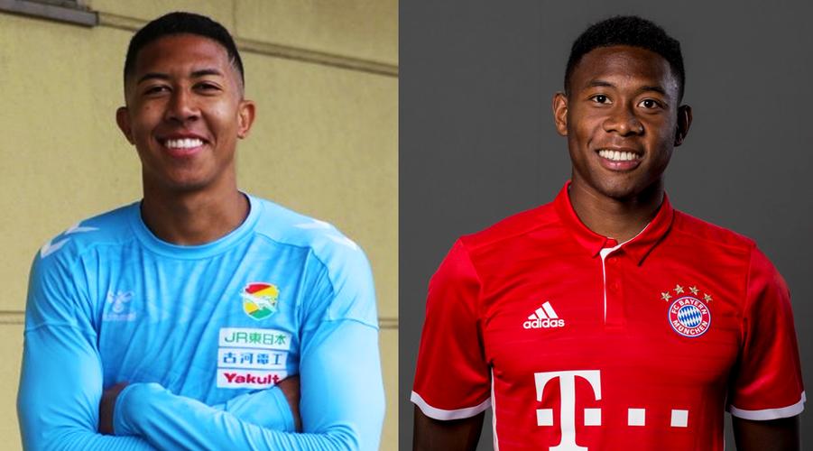 萨尔达尼亚加盟沙迦FC曾效力成都蓉城队