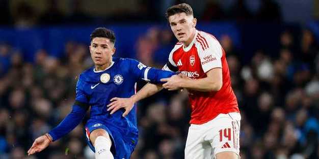 如何应对争冠压力？约克雷斯：专注比赛进程，屏蔽外界杂音