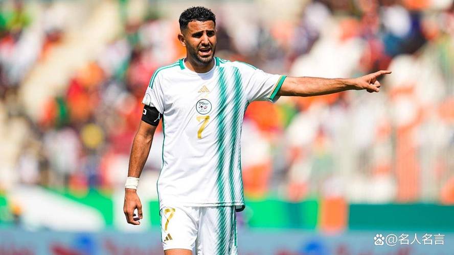 沙特联年薪排行出炉：C罗2亿欧居首，马赫雷斯第二