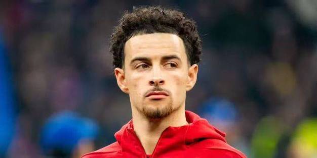 利物浦续约风暴来袭:琼斯领衔四大关键球员谈判启动