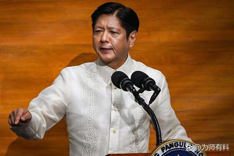 南美经纪推荐J罗至中超队,高额薪水成障碍