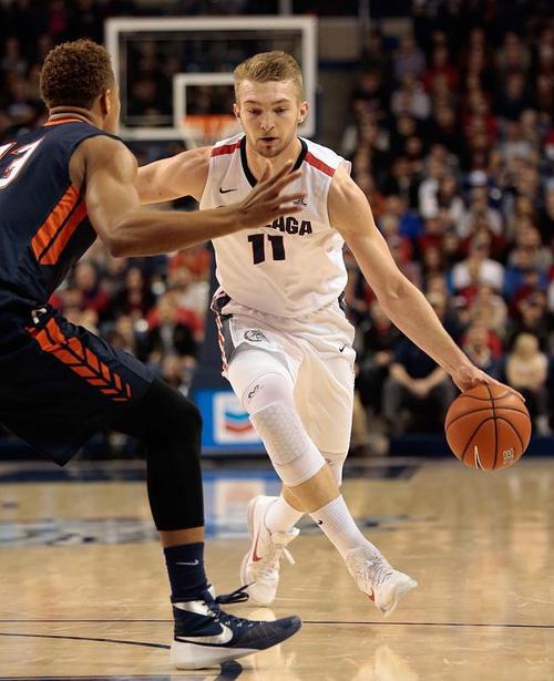 苏格兰队积极争取,巴恩斯对世界杯邀请持开放态度