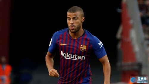 本泽马2500万欧半年薪,原年薪曾达1亿欧元