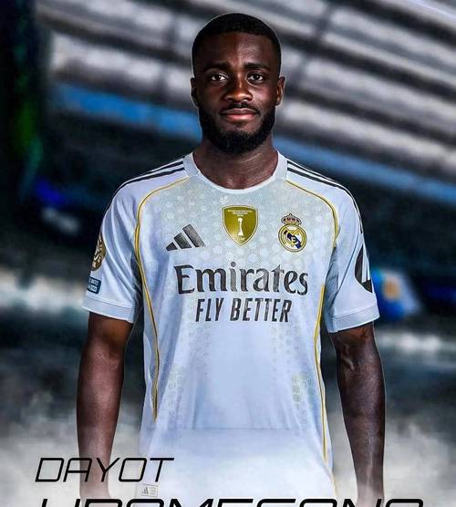 拜仁六将年薪超2000万，现为于帕提供同等顶薪待遇