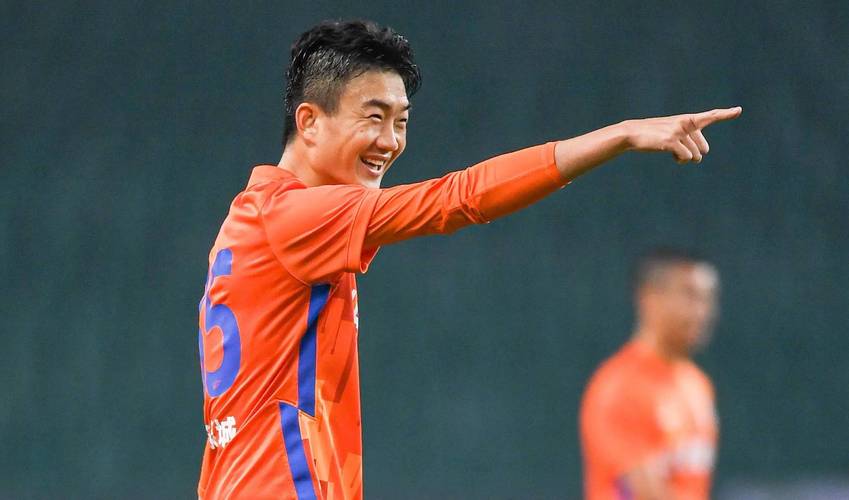 戴琳借钱事件再反转，李平康指其利用名义行骗