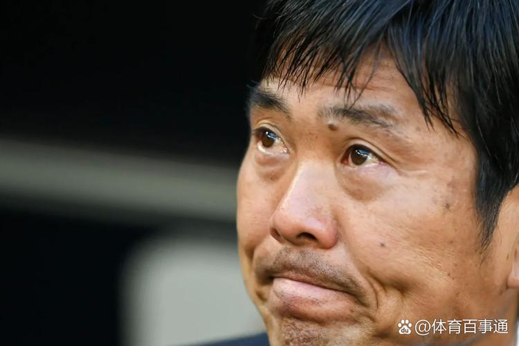 日本主帅森保一点名高井幸大，寄语持续进步兑现潜力