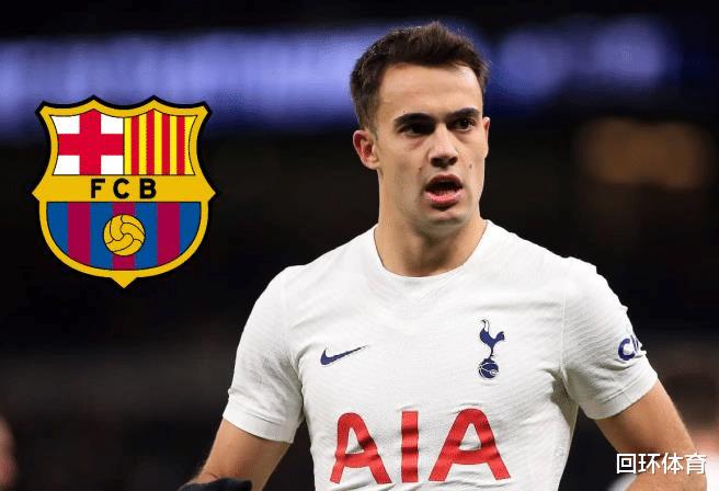 巴萨后防未来之星家中被盗,库巴西损失约6000欧元