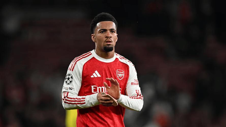 恩瓦内里：马赛租借结束后返回阿森纳 目前身体状态非百分百