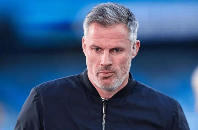 卡拉格点评利物浦转会：着眼未来签雅凯，当下急需后卫