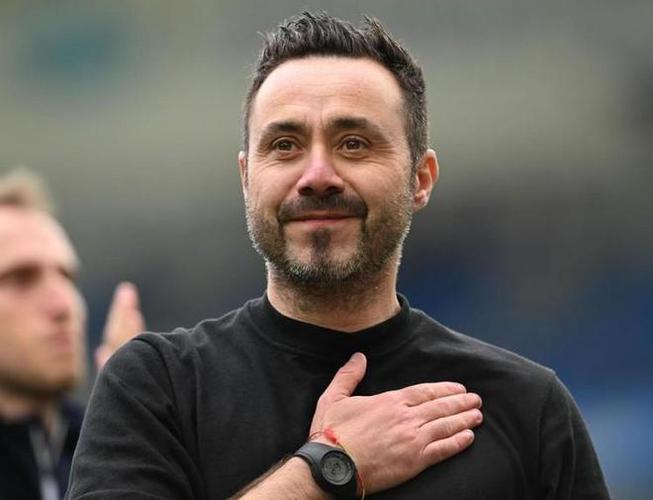 德泽尔比透露战雷恩策略,强援恩瓦内里缩短适应期