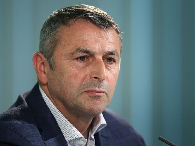 22岁中卫阿杰蒂加盟狼堡,转会费为1000万欧元