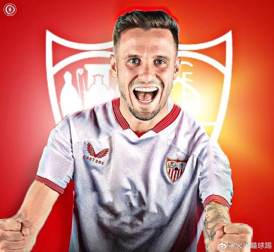 据罗马诺报道,马竞希望签下中场门多萨