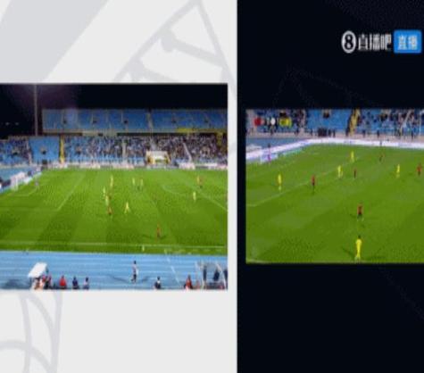 马内制胜球!利雅得胜利1-0取胜,C罗缺阵仍落后新月1分