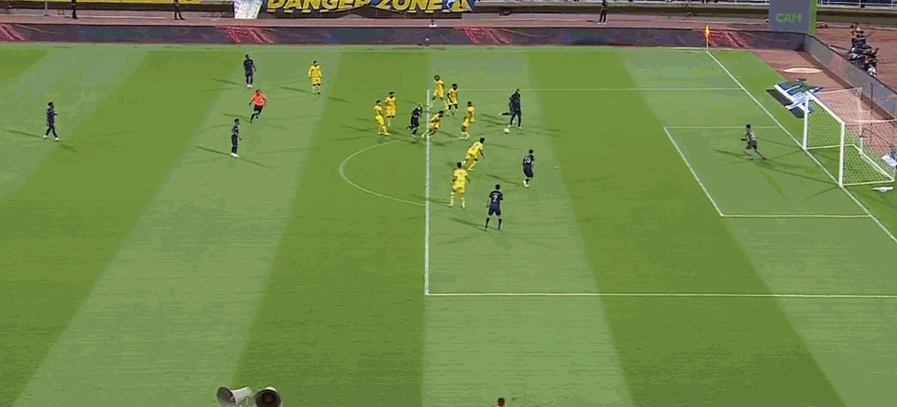 队报曝C罗向PIF施压，搅动本泽马等球星转会动态