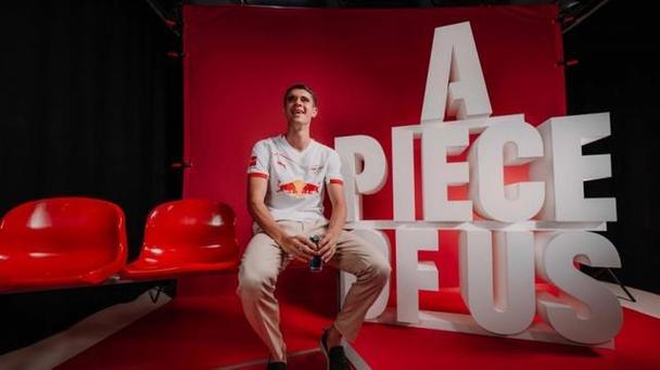 佛罗伦萨引援新目标：莱比锡边路球员内德伊科维奇接近加盟