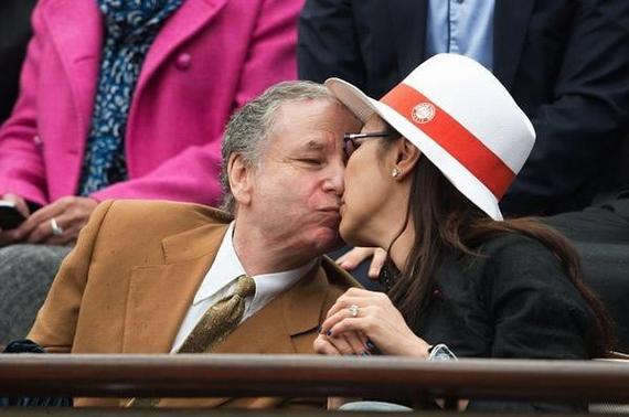 独家:弗拉尼力排众议签下马特塔,随后发现膝盖旧伤问题