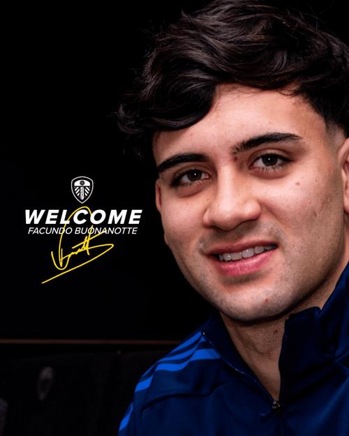 官方：25岁中场奥莱利结束马赛租期 重返布莱顿