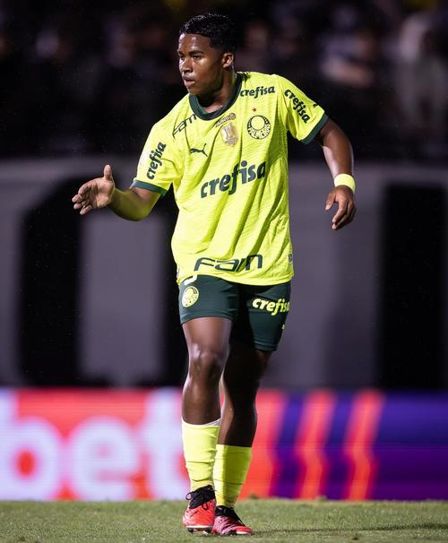 佩德罗·费利佩租借加盟萨索洛 尤文官方发布