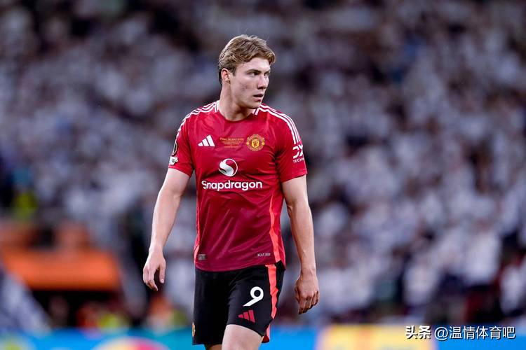 重磅消息！英超冬季转会窗口关闭，文件提交享补时机制