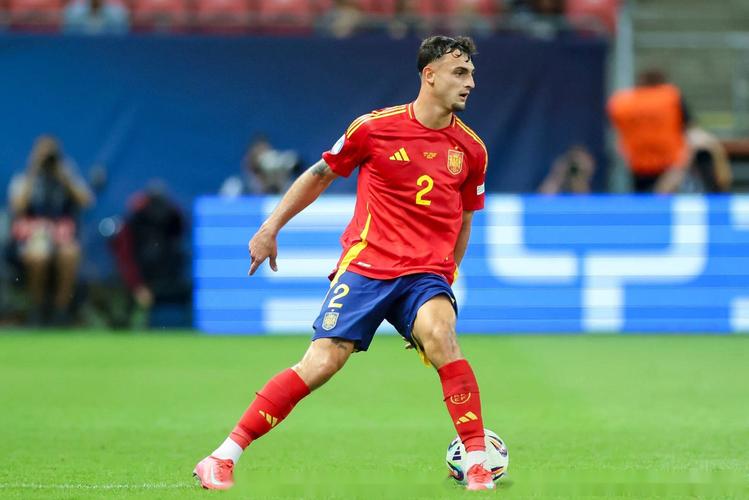 意大利转会窗惊魂：迪马济奥曝压哨操作仅早3秒