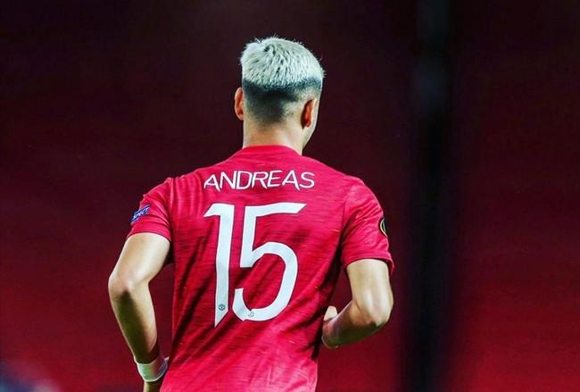 谢周三官方：曼城U23边锋恩达拉租借加盟，为期半个赛季