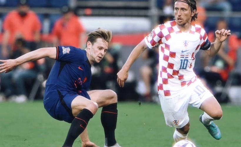 克罗地亚中卫姆拉契奇转会乌迪内斯，签约至2031年