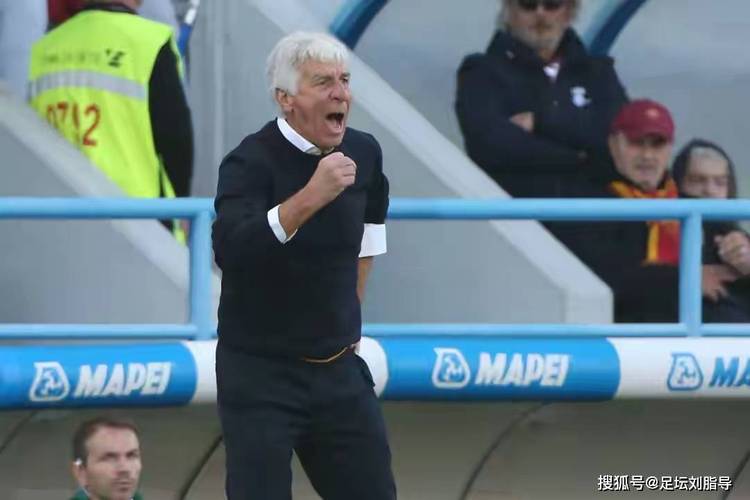 加斯佩里尼:补强阵容比预想更难,期待马伦萨拉戈萨