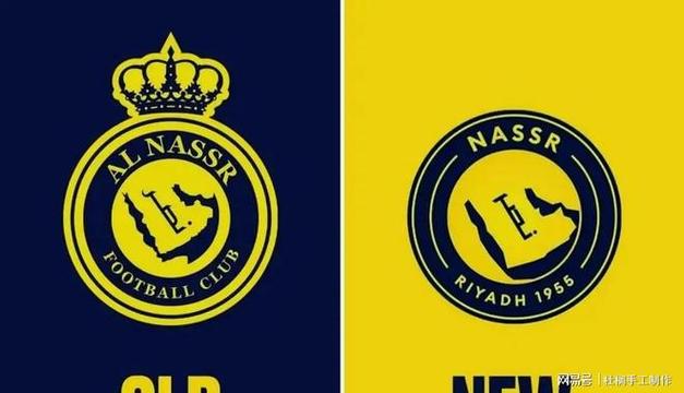 利雅得胜利队官宣：前锋卡马拉租借离队，本赛季结束回归