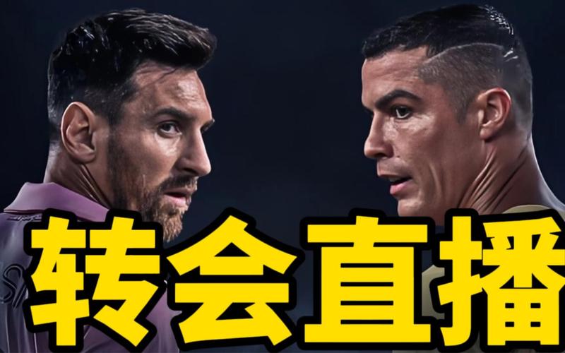 身价32.5万！哈姆丹从新月自由转会胜利