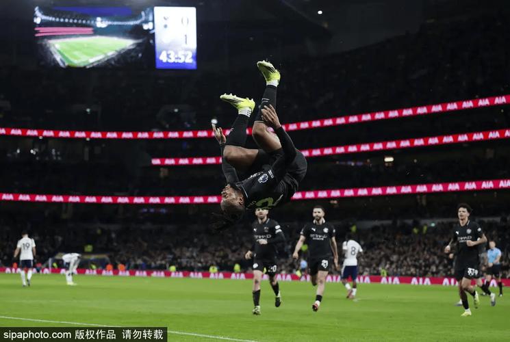 冬窗转会费排行TOP20发布：双标王塞梅尼奥与拉尔森