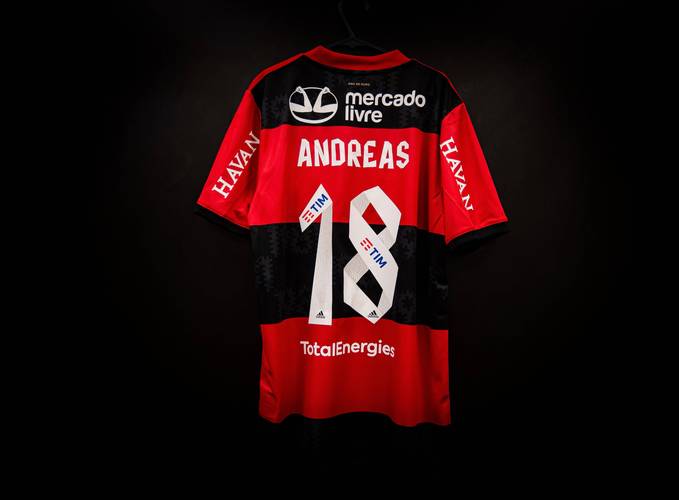 阿伯丁引进霍芬海姆中场盖格,租借期半年可买断