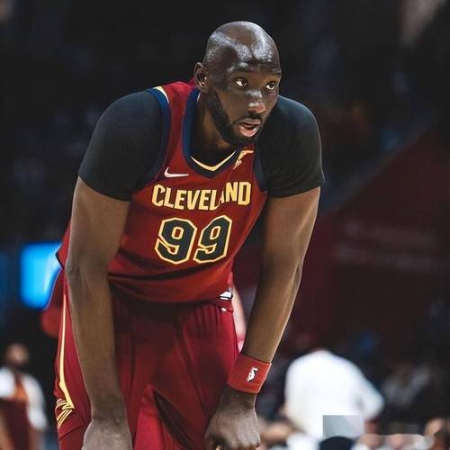 前深圳队外援埃杜·加西亚新东家揭晓,签约西协乙艾甲