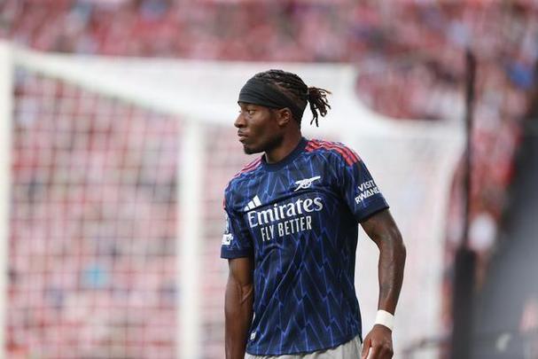 萨卡落选非因表现差？麦考伊斯特主张马杜埃凯首发位置