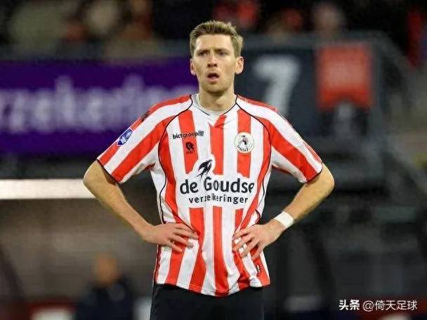 官宣:达兰·门德斯登陆葡超,与圣克拉拉签下半年短约