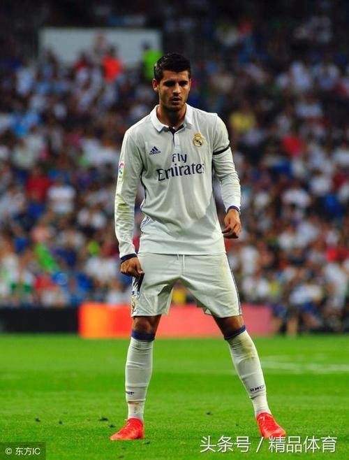 解析西甲冬窗冷清原因:总投入低至7490万欧元