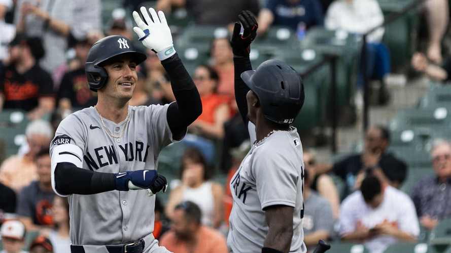 莫伦特斯指出萨拉赫新角色:效仿格列兹曼担任超级替补