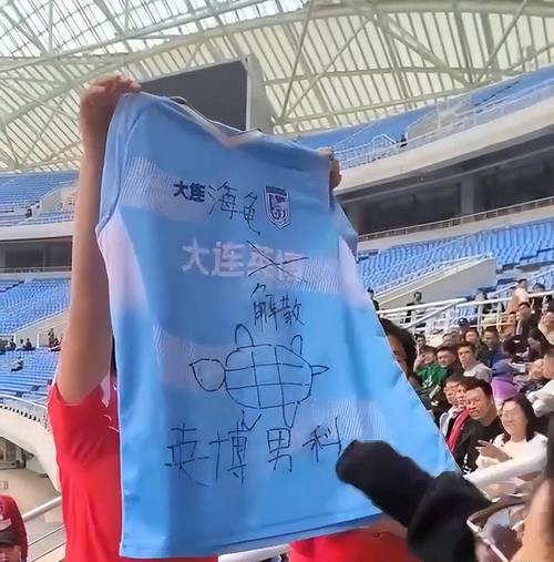 斯坦丘加盟大连团队,看好其球迷基础并愿分享经验