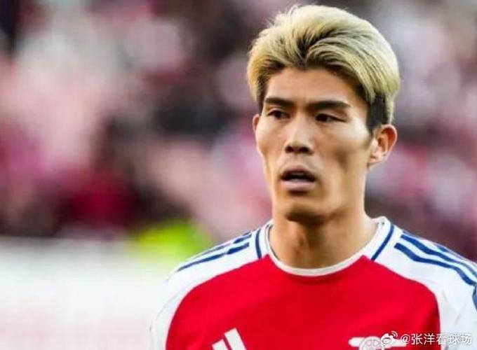 484天后富安健洋回归，发文感谢一路支持他的每个人