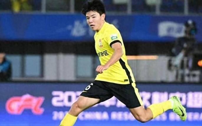 球员徐彬体测分析:力量超越狼队平均水平引关注