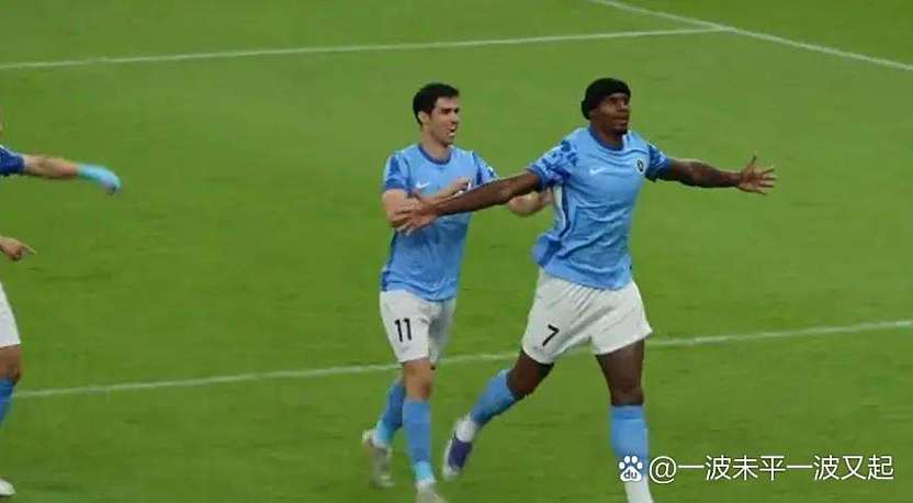 韦斯利：为皇社效力征战欧洲是我的梦想之旅