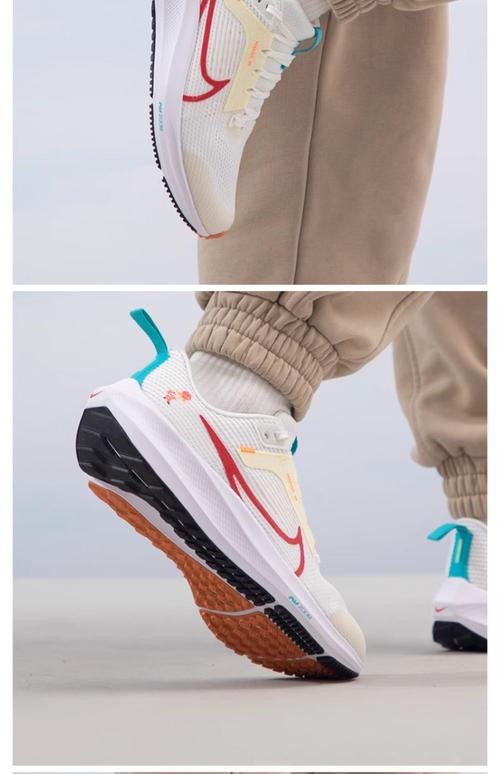 7日上午9:00津门虎NIKE新赛季产品限量发售