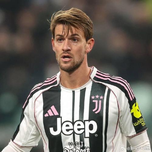 佛罗伦萨签下尤文后卫鲁加尼,采用先租后买形式