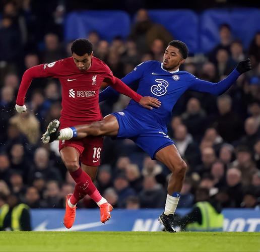 法甲斯特拉斯堡租借切尔西年轻前锋大卫·福法纳