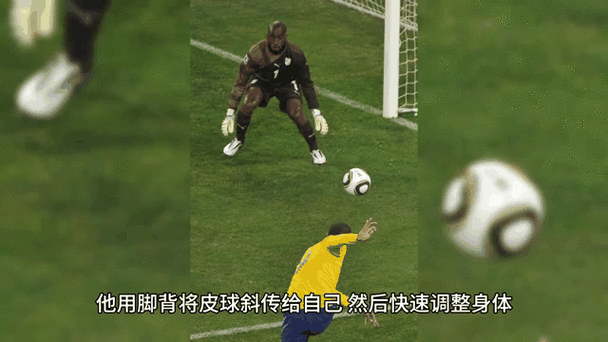 舍什科一锤定音！详解其全场数据：进球与错失机会盘点