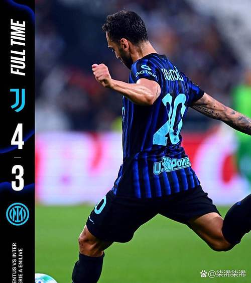 尼科·帕斯97分钟失点，本赛季点球命中率堪忧