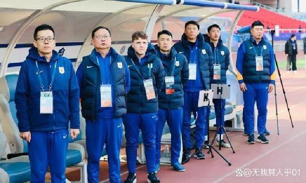 泰山队广州冬训人员逾30名，最终名单即将敲定