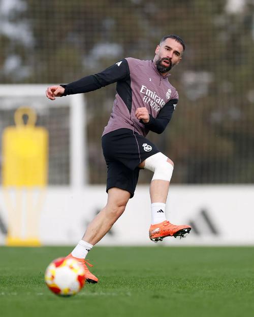 为何皇马请来名帅却难以正常开展训练