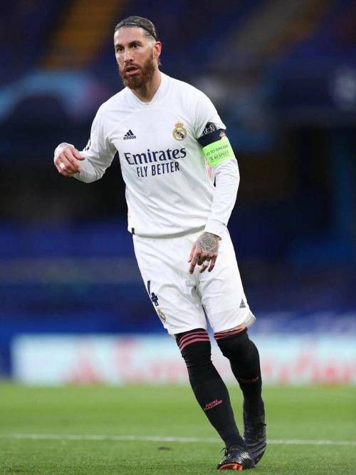 叶落归根?西媒称拉莫斯可能重返塞维利亚,但需降薪